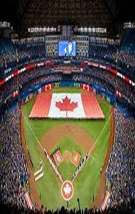 Sport Betting Canada