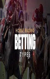 Horse Racing in Canada-racing sports