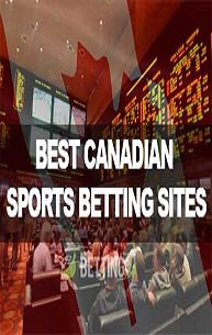 Sport Betting Canada