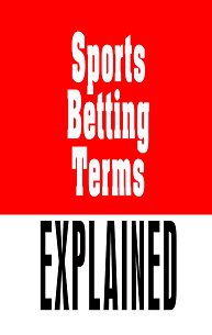 NHL Betting Tips-nhl