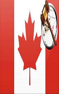 Sport Betting Canada