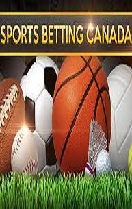 Sportsbetting Laws in Canada-bet