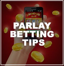 Sport Betting Canada