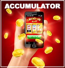 sportbettingcanada.com accumulator