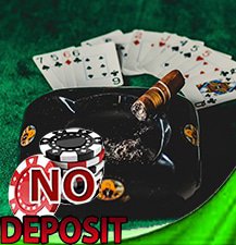 sportbettingcanada.com betway casino canada