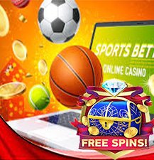 Betway Casino Free Spins No Deposit Bonus sportbettingcanada.com