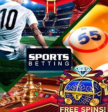 sportbettingcanada.com free sports bets